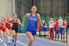 Wheaton T&F  Wheaton Track & Field compete at the Wheaton College Track & Field Invitational. (Photo by Keith Nordstrom)